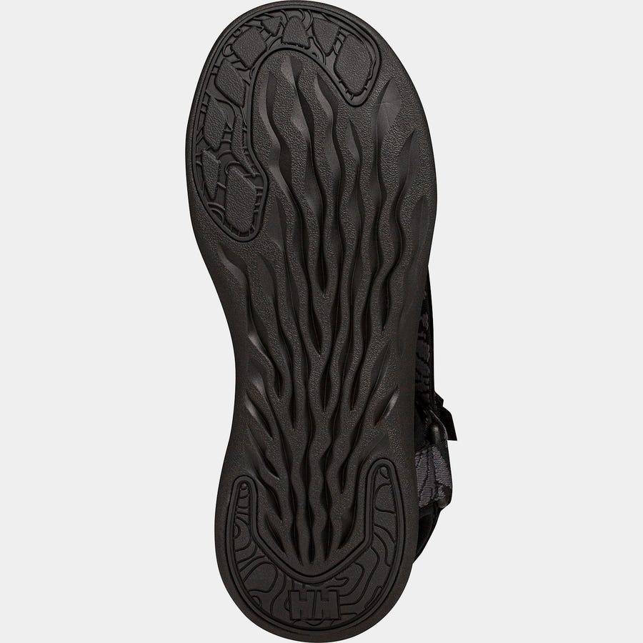 Men's Capilano F2F Sandals