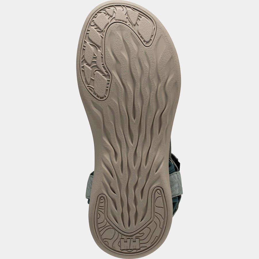 Women's Capilano F2F Sandals