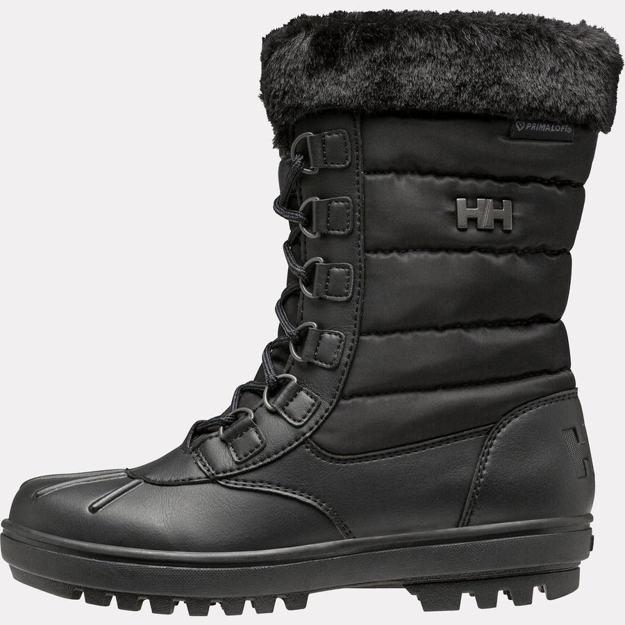 Women's Aurora Winter Boots