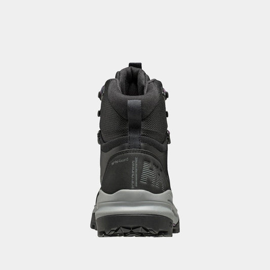 Women's Ascender Mid WATERPROOF Hiking Boots