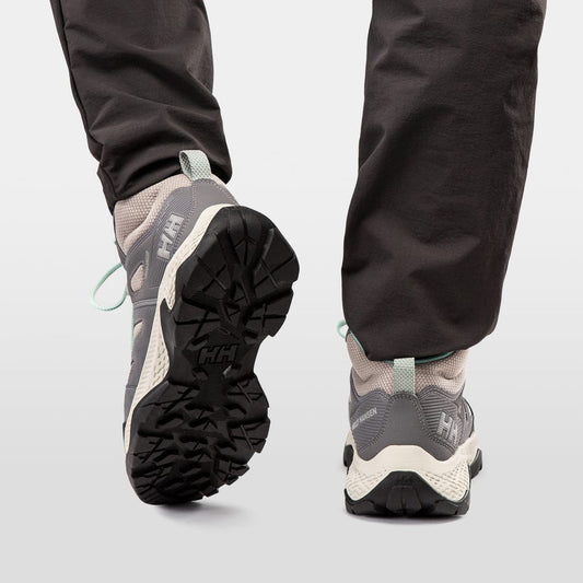 Women's Switchback Mid 3 HT