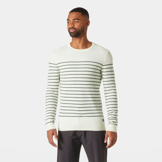 Men's Skagen Sweater