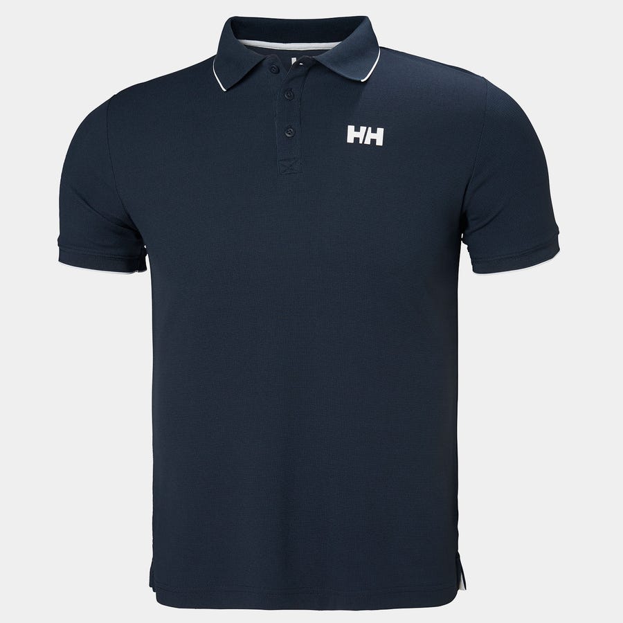 Men's Kos Polo