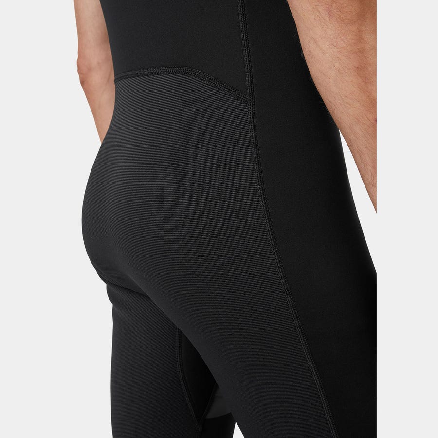 Men's Waterwear Salopette 2.0