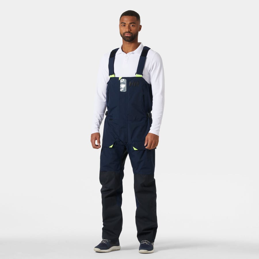 Men's Skagen Offshore Sailing Bib