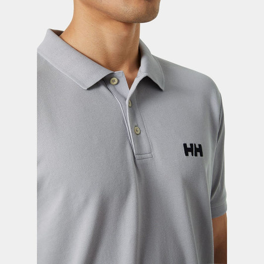 Men's Malcesine Polo