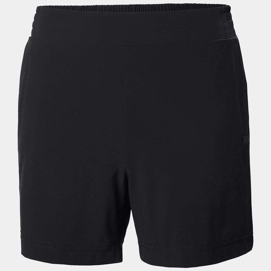 Women's Thalia Shorts 2.0