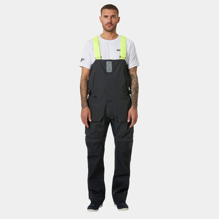 Men's Skagen Pro Sailing Bib