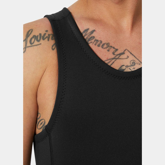 Waterwear Salopette 2.0