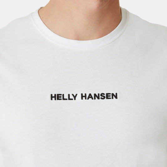 Men's Core T-Shirt 2.0