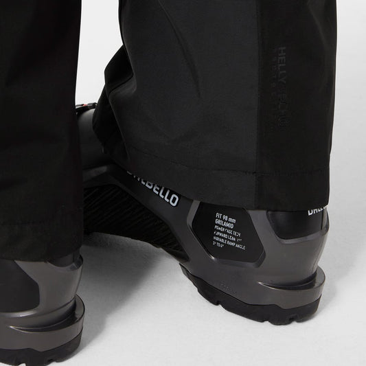Men's Blizzard Insulated Pant