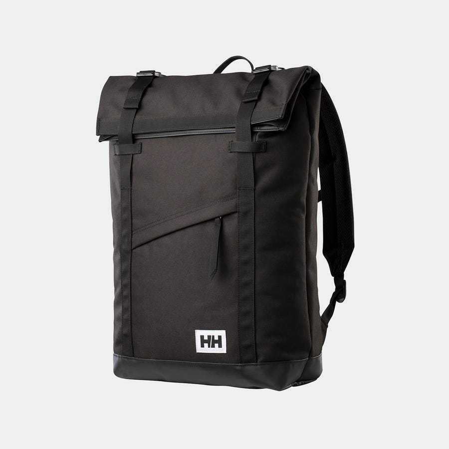Stockholm Backpack, 28L