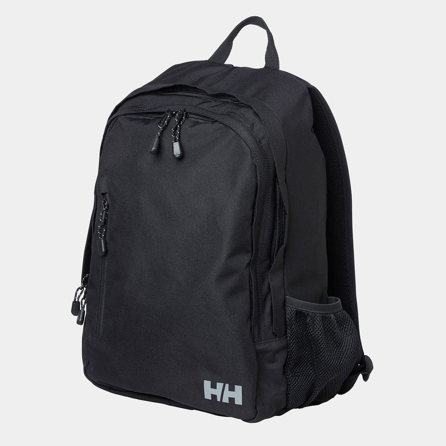 Dublin 2.0 Backpack, 16L