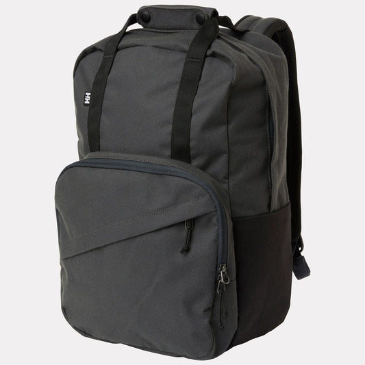 Oslo Max Backpack, 20L