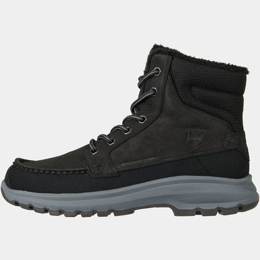 Men's Garibaldi V3 Winter Boots