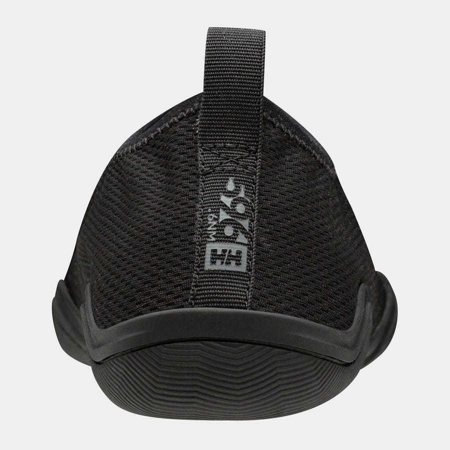 Men's Crest Watermoc Shoes