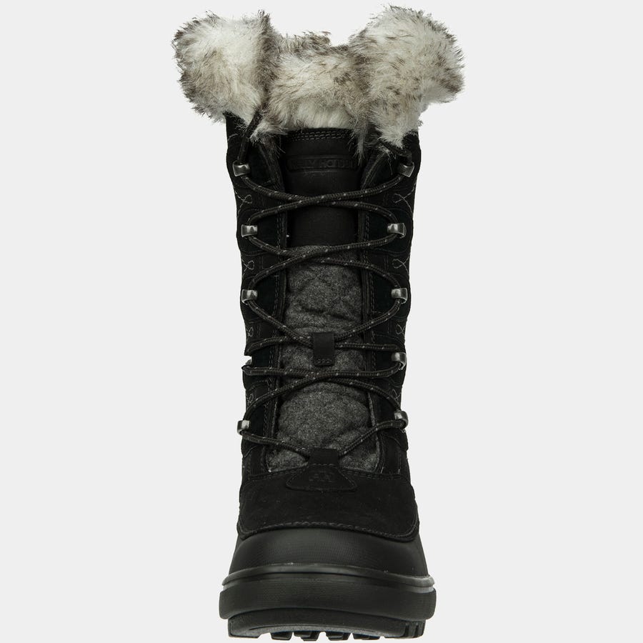 Women's Garibaldi Vl Insulated Winter Boots