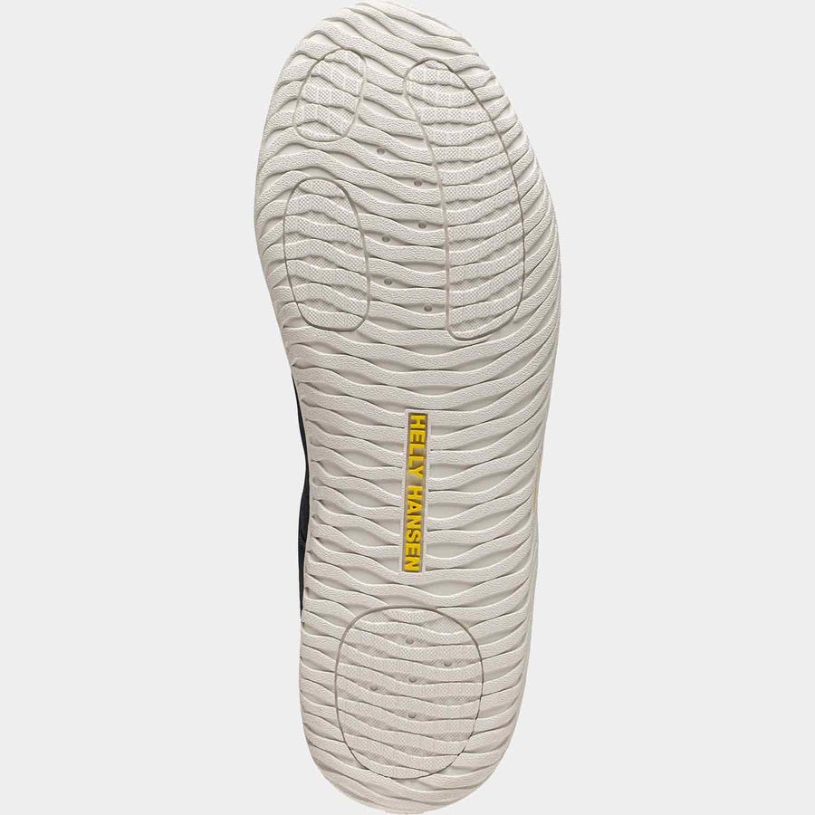 Men's HP Foil V2 Sailing Shoes