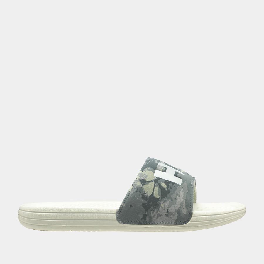 Women's Slides