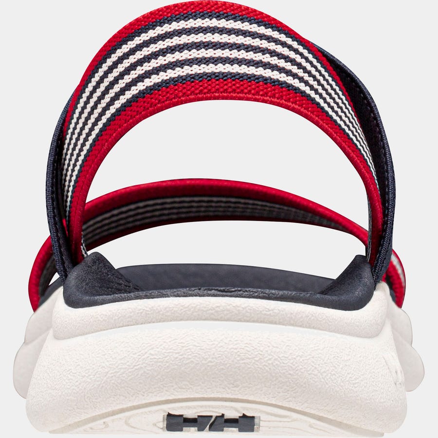 Women's Risor Sandals