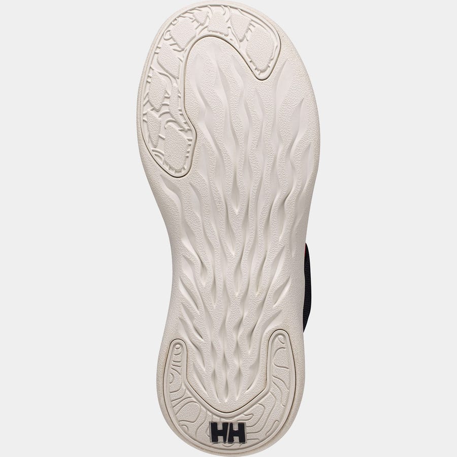 Women's Risor Sandals