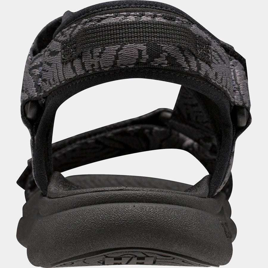 Men's Capilano F2F Sandals