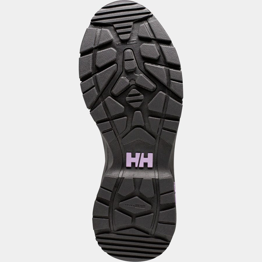 Women's Stalheim Waterproof Hiking Shoes