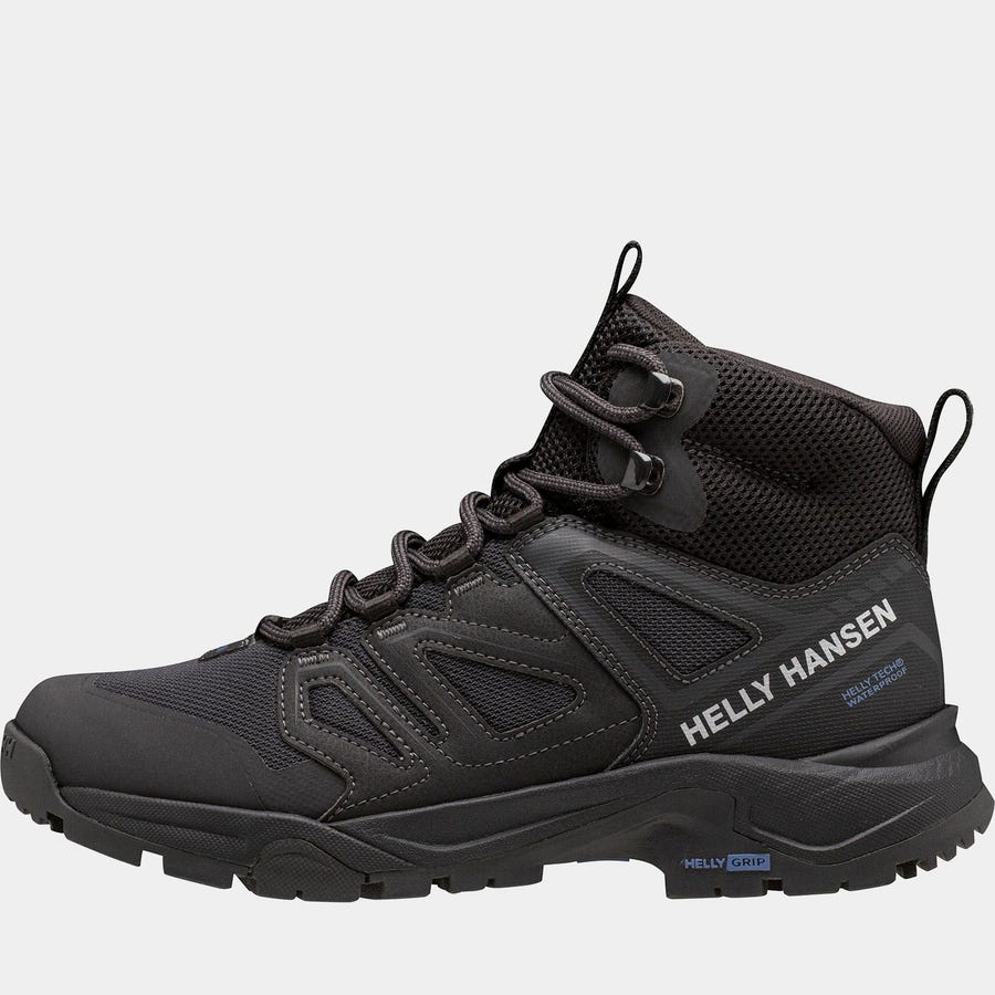 Women's Stalheim Waterproof Hiking Boots