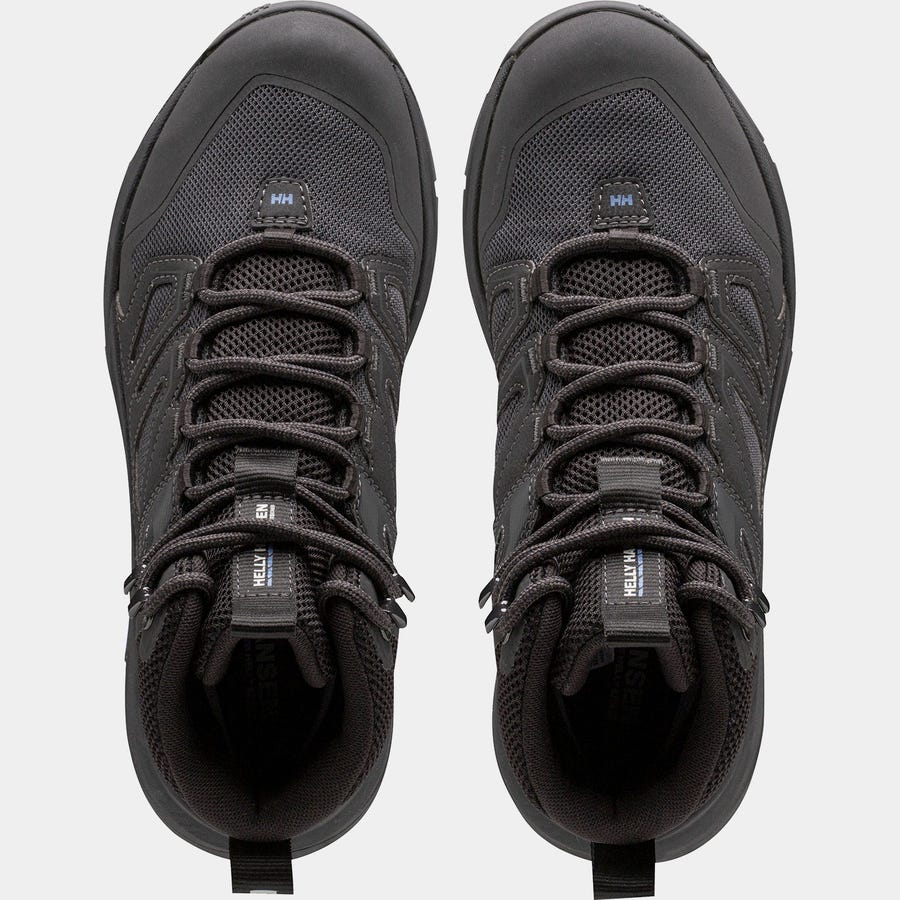 Women's Stalheim Waterproof Hiking Boots