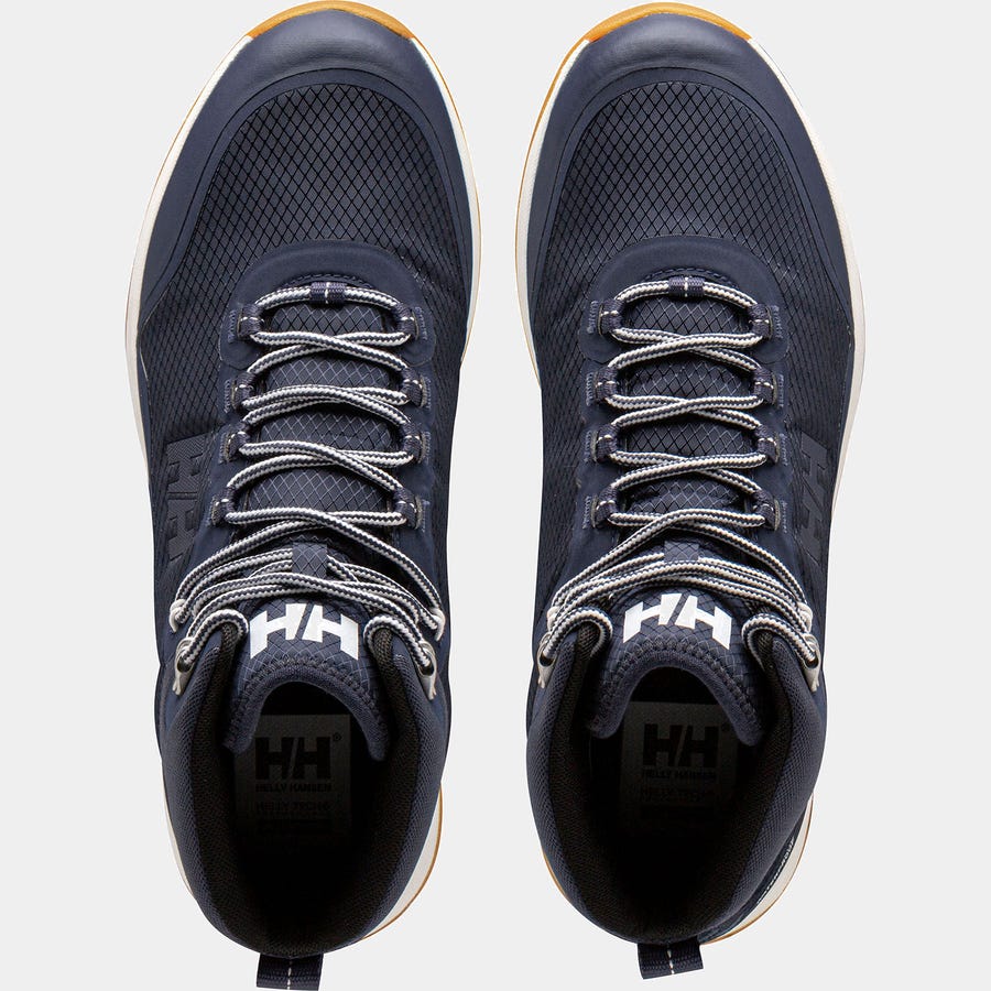 Men's Durango Waterproof Boots