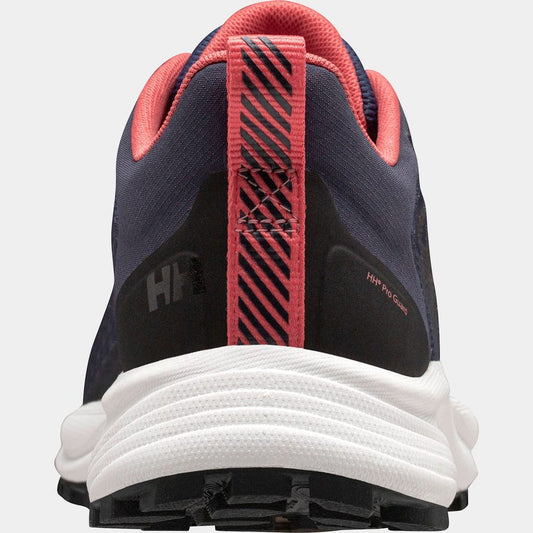 Men's Trail Wizard Running Shoes