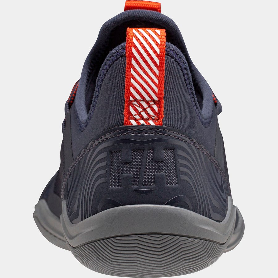 Men's Supalight Moc One Watersport Shoes