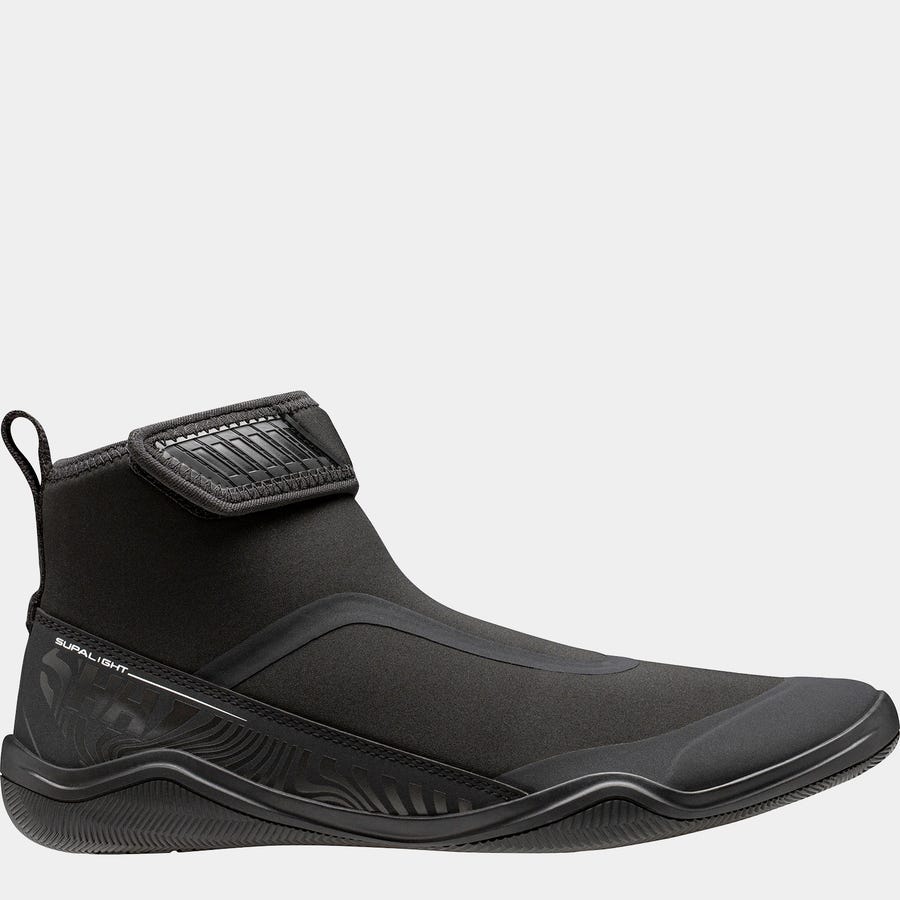 Men's Supalight Moc-Mid Watersport Shoes
