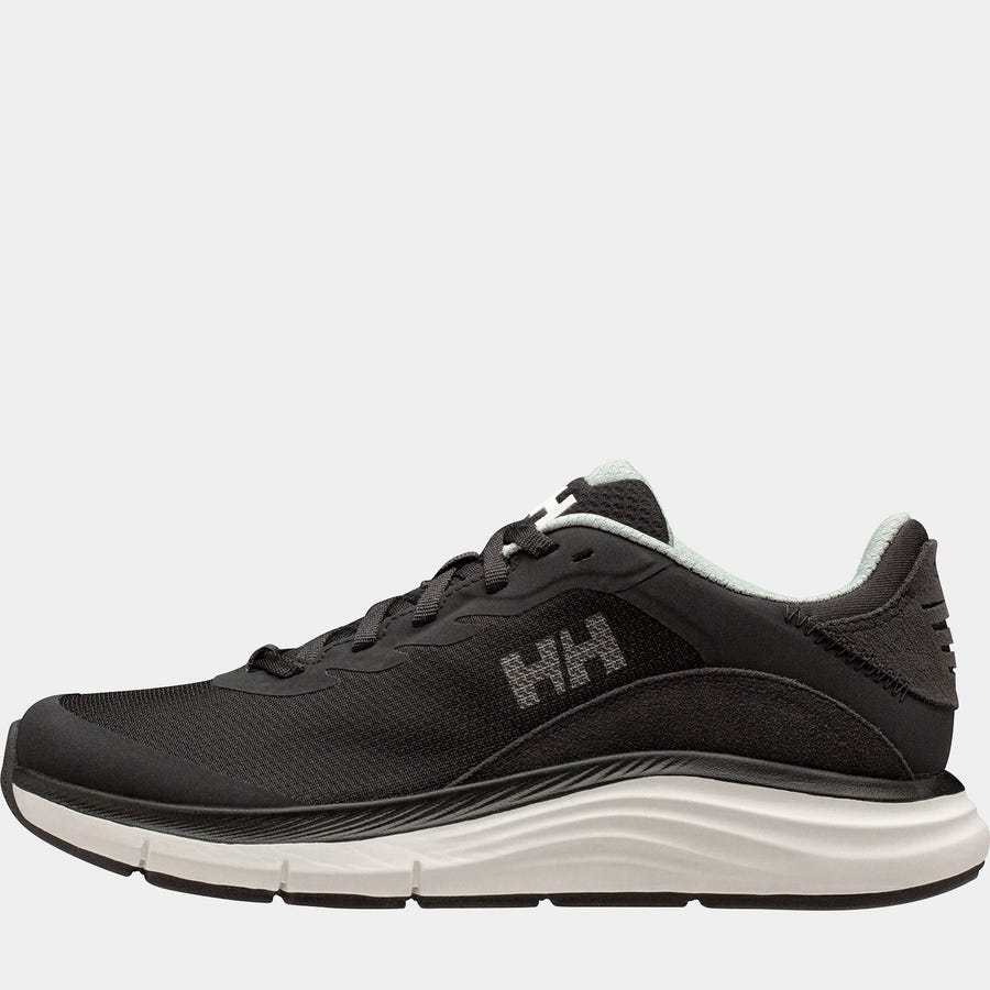 Women's HP Marine Lifestyle Shoes