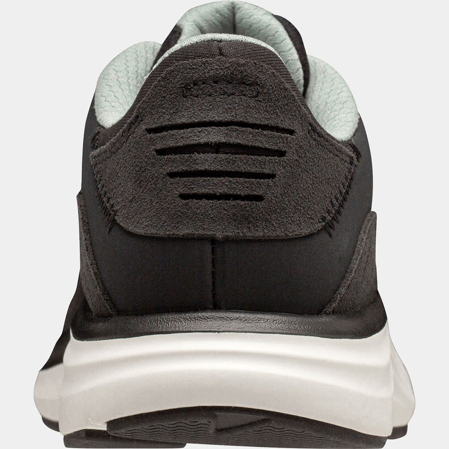 Women's HP Marine Lifestyle Shoes