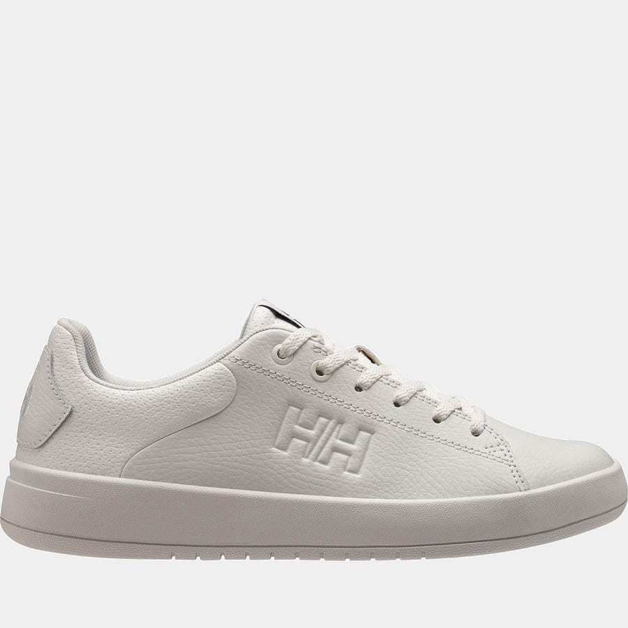 Women's Varberg Classic Marine Lifestyle Shoes