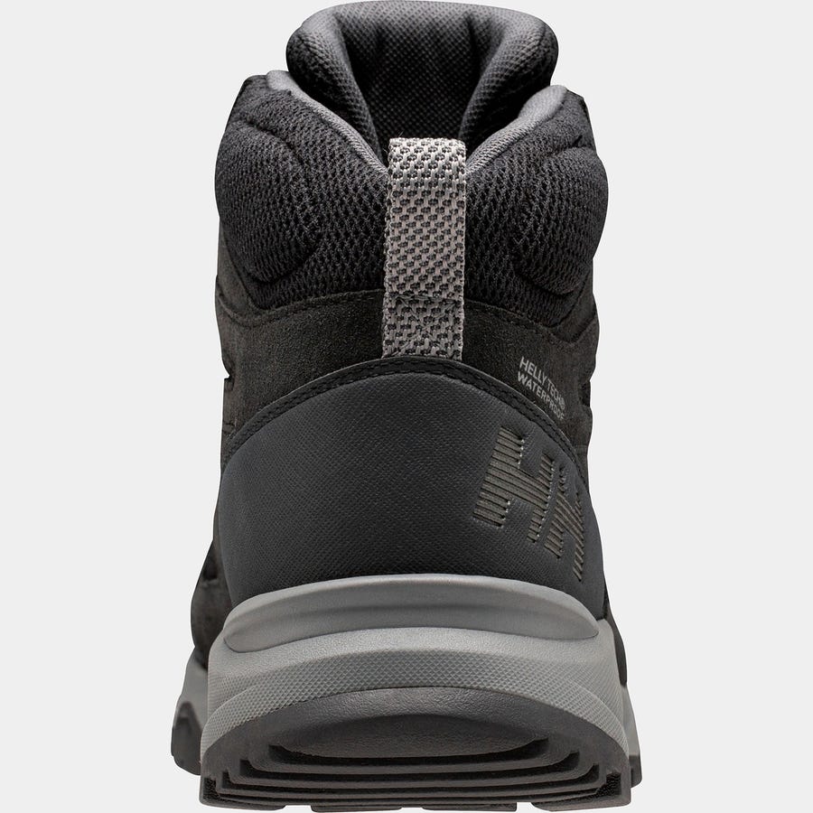 Men's Switchback Boot 2 HT