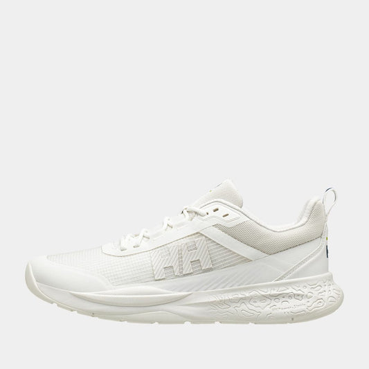 Men's Crew Low Sailing Shoes