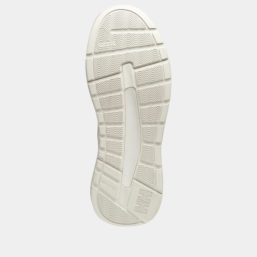 Men's Crew Low Sailing Shoes