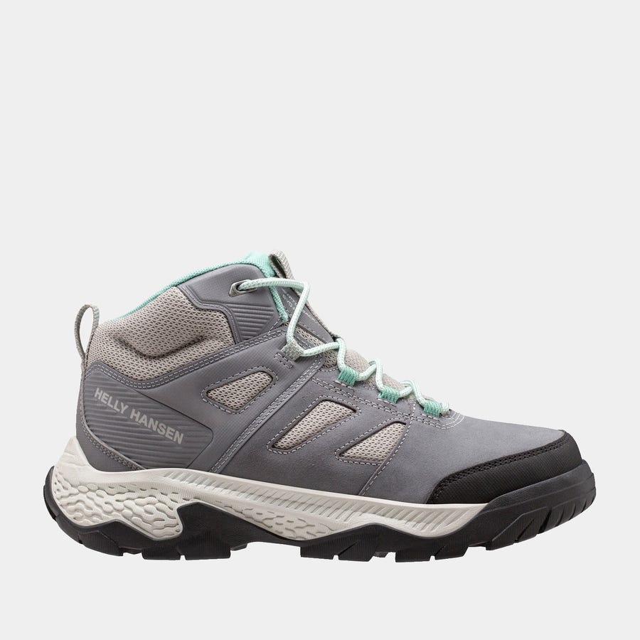 Women's Switchback Mid 3 HT