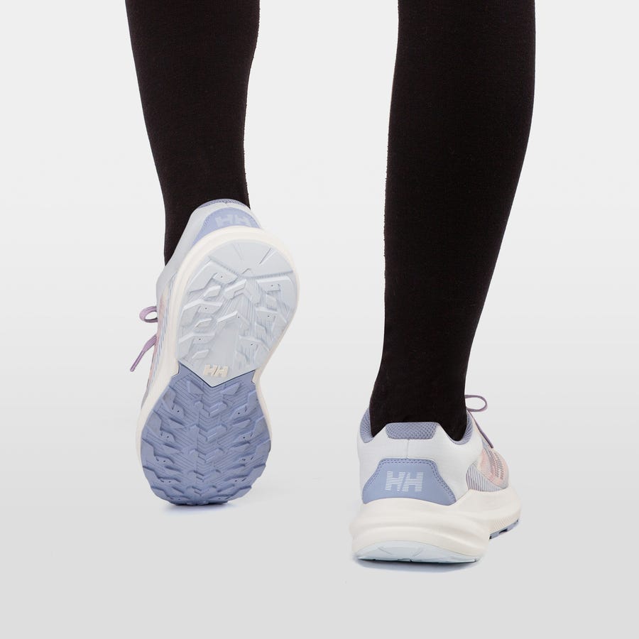 Women's Buzzard Trail Runner