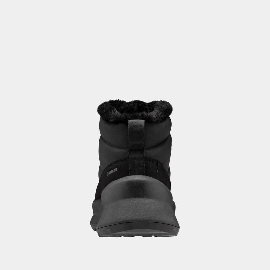 Women's Cora Boots