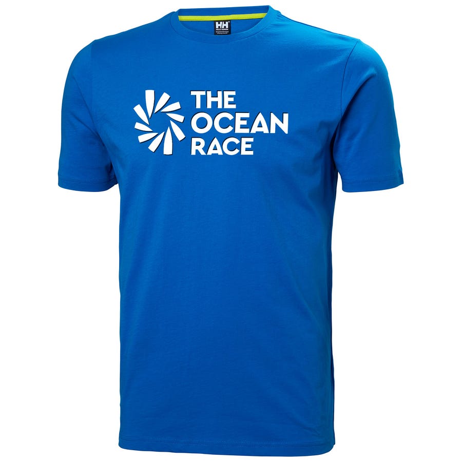 Men's The Ocean Race T-shirt