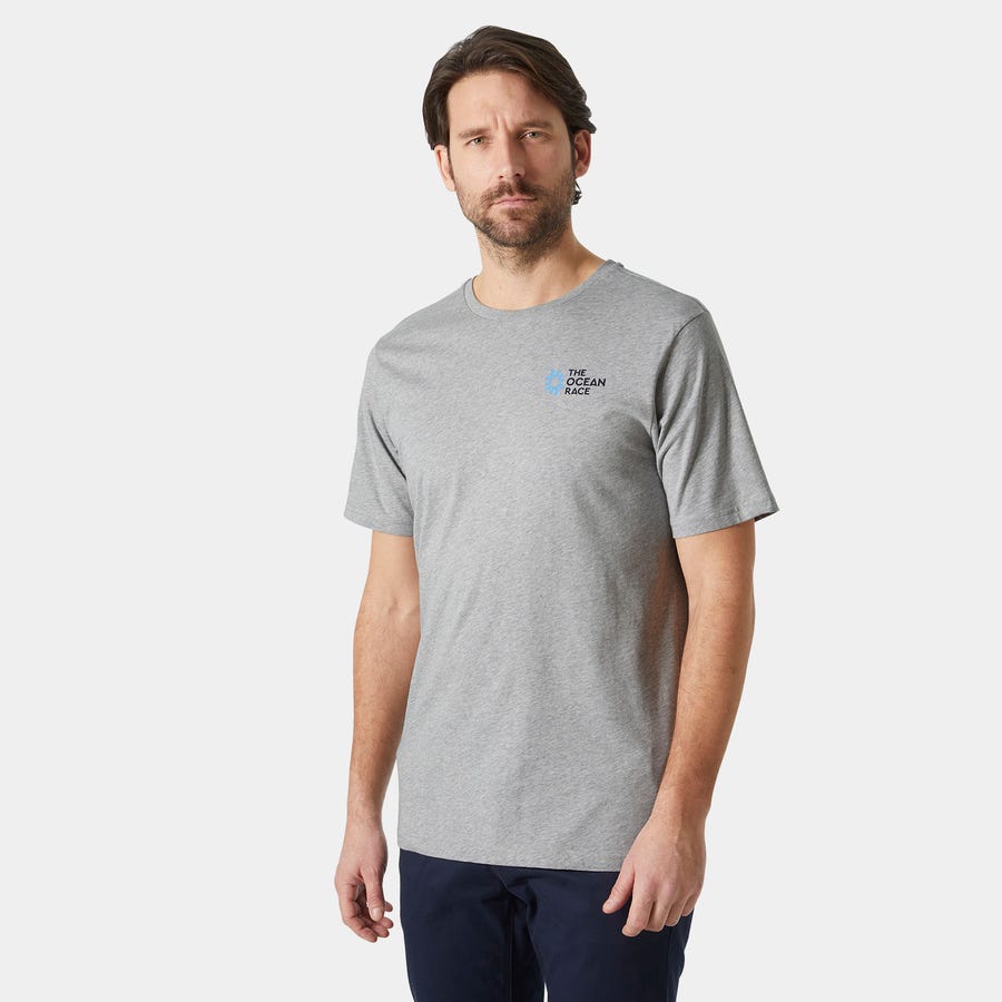 Men's The Ocean Race T-shirt