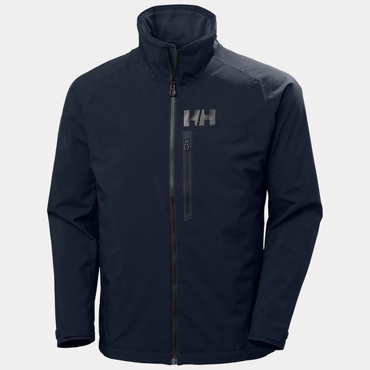 Men's HP LIFALOFT Racing Sailing Jacket