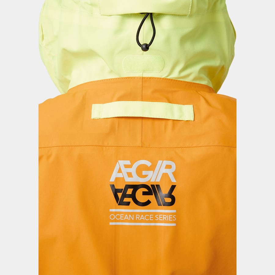 Men's Aegir Race Sailing Jacket