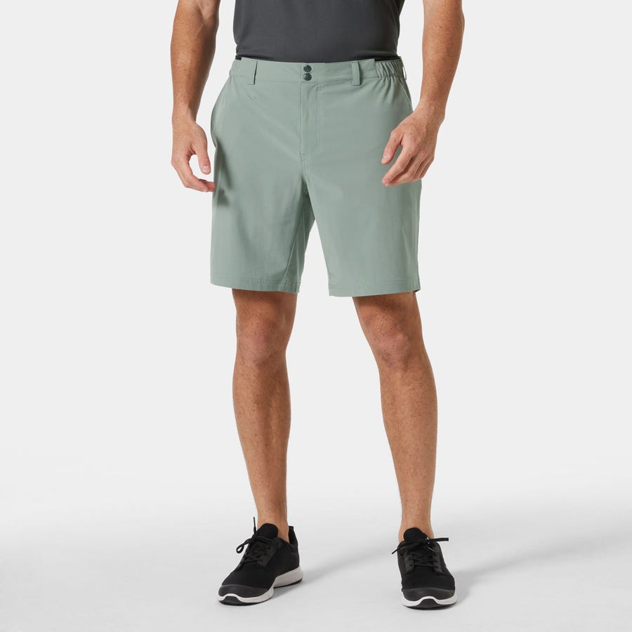 Men's HP Sirocco Shorts 9