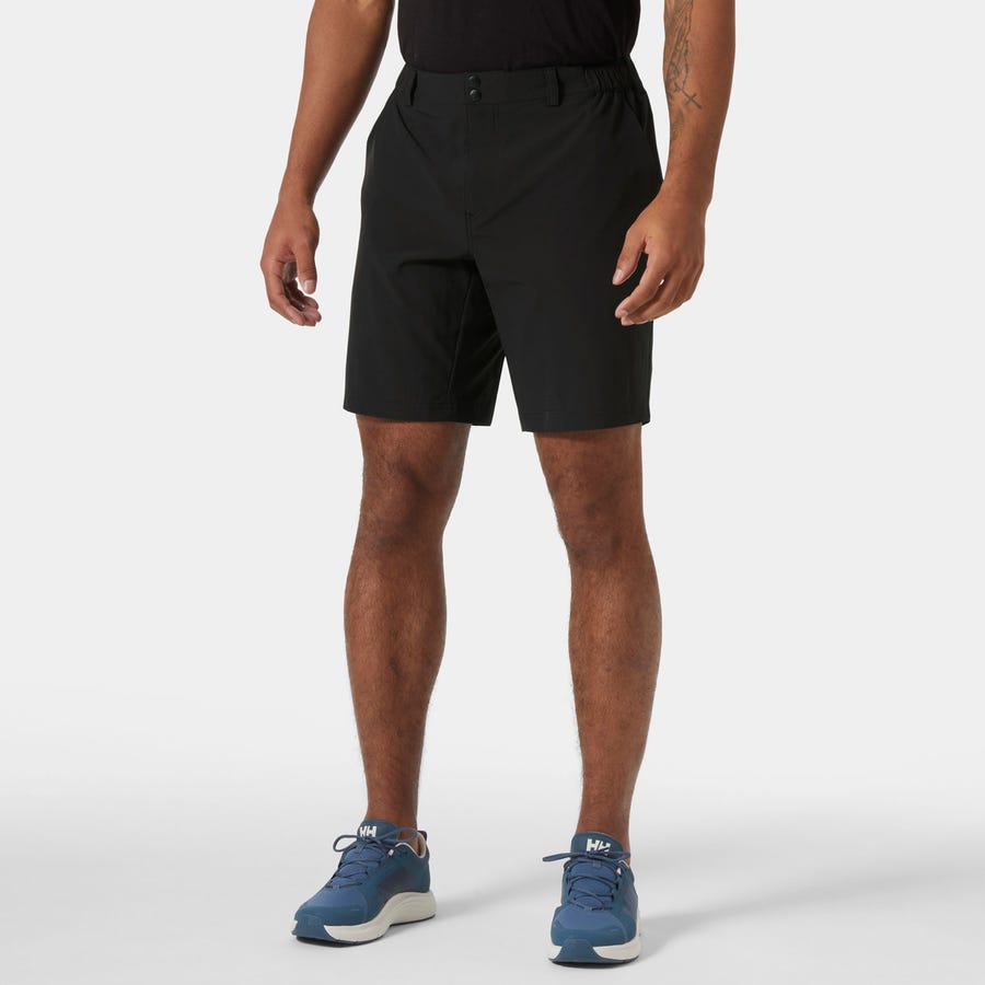 Men's HP Sirocco Shorts 9