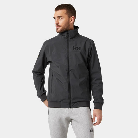 Men's HP Racing LIFALOFT Bomber