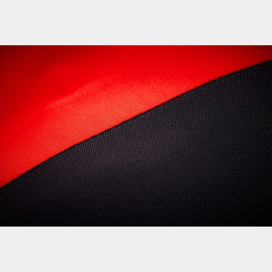 Women's Aegir Race Sailing Jacket 2.0